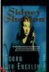 Sidney Sheldon Toorn der engelen - 1 - Thumbnail