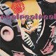 VINYLSINGLE * JESUS JONES * REAL REAL REAL* GERMANY 7