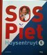 SOS Piet Huysentruyt 5, VTM, - 1 - Thumbnail