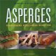 Asperges, Veronique en Michel De Meyer, - 1 - Thumbnail