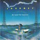 VINYLSINGLE * JOURNEY * BE GOOD TO YOUSELF * HOLLAND 7