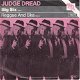 VINYLSINGLE * JUDGE DREAD * BIG SIX * GERMANY 7