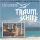 VINYLSINGLE * UDO JURGENS * TRAUMSCHIFF * GERMANY 7