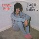 VINYLSINGLE *JOAN JETT & THE BLACKHEARTS * EVERYDAY PEOPLE * - 1 - Thumbnail