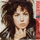 VINYLSINGLE *JOAN JETT & THE BLACKHEARTS * LITTLE LIAR * USA 7