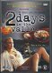 DVD 2 days in the Valley - 1 - Thumbnail