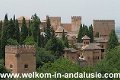 vakantieboerderijtjes in zuid spanje, andalusie - 2 - Thumbnail