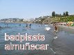 vakantiewoning andalusie met zwembad - 2 - Thumbnail