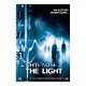 2DVD White Noise 2: The Light Special Edition Steel Case - 1 - Thumbnail