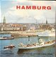 Hamburg promo vinyl EP (Fritz Wegner Werkzeugimport) - 1 - Thumbnail