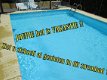 vakantieboerderij spanje andalusie met zwembad - 2 - Thumbnail