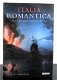 Italia Romantica HC English Romantics and Italian Freedom - 1 - Thumbnail
