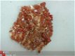 #7 Vanadiniet op Bariet Fijne Kristallen - 1 - Thumbnail