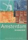 Dunford / Holland; The Rough Guide; Amsterdam - 1 - Thumbnail