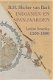 BH Slicher van Bath; Indianen en Spanjaarden. Latijns Amerika 1500 - 1800 - 1 - Thumbnail