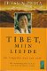 Jetsun Pema; Tibet, mijn liefde - 1 - Thumbnail