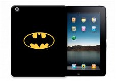 Batman iPad 4 Case