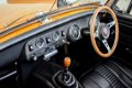 MG Midget - MK3 1275 - 1 - Thumbnail