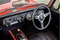 MG Midget - MK3 1275 - 1 - Thumbnail