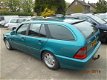 Mercedes-Benz C-klasse Combi - 220 CDI Esprit - 1 - Thumbnail