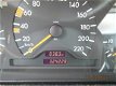 Mercedes-Benz C-klasse Combi - 220 CDI Esprit - 1 - Thumbnail