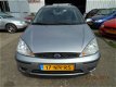 Ford Focus Wagon - 1.8 TDdi Cool Edition - 1 - Thumbnail