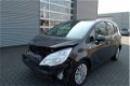 Opel Meriva - 1.4 5 Deurs Luxe uitvoering - 1 - Thumbnail