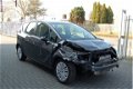 Opel Meriva - 1.4 5 Deurs Luxe uitvoering - 1 - Thumbnail