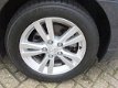 Toyota Avensis - 2.0 D-4D Executive Business - 1 - Thumbnail