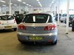 Renault Vel Satis - 2.2 DCI 16V 140 FAP EXCEP.SL AT5 - 1 - Thumbnail