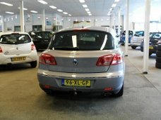 Renault Vel Satis - 2.2 DCI 16V 140 FAP EXCEP.SL AT5