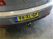 Renault Vel Satis - 2.2 DCI 16V 140 FAP EXCEP.SL AT5 - 1 - Thumbnail