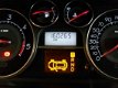 Renault Vel Satis - 2.2 DCI 16V 140 FAP EXCEP.SL AT5 - 1 - Thumbnail