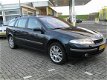 Renault Laguna Grand Tour - DYNAMIQUE 1.8 16V GRAND TOUR - 1 - Thumbnail