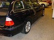 BMW 3-serie Touring - 320I EXECUTIVE - 1 - Thumbnail