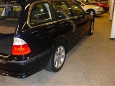 BMW 3-serie Touring - 320I EXECUTIVE