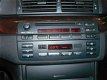 BMW 3-serie Touring - 320I EXECUTIVE - 1 - Thumbnail