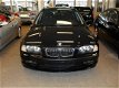 BMW 3-serie Touring - 320I EXECUTIVE - 1 - Thumbnail