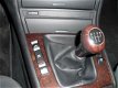 BMW 3-serie Touring - 320I EXECUTIVE - 1 - Thumbnail