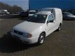 Volkswagen Caddy - 1.9 SDI - 1 - Thumbnail