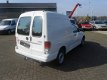 Volkswagen Caddy - 1.9 SDI - 1 - Thumbnail