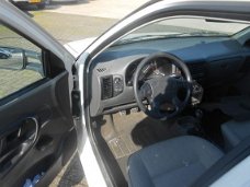 Volkswagen Caddy - 1.9 SDI