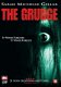 DVD the Grudge - 1 - Thumbnail