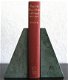 English Travellers Abroad 1604-1667 HC JW Stoye - 2 - Thumbnail