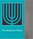 Max Kadushin ; The Rabbinic Mind - 1 - Thumbnail