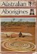 The Australian Aborigines - 1 - Thumbnail