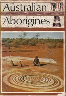 The Australian Aborigines