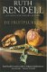 Ruth Rendell; De Fruitplukker - 1 - Thumbnail