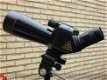 Bresser Adlerblick zoomtelescoop - 1 - Thumbnail