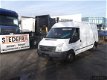 Ford Transit - 115T300 - 1 - Thumbnail